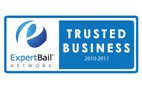 BBB Accredited